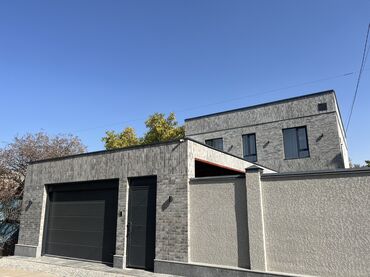 дом с удобствами: Үй, 230 кв. м, 6 бөлмө, Менчик ээси, Дизайнердик оңдоо