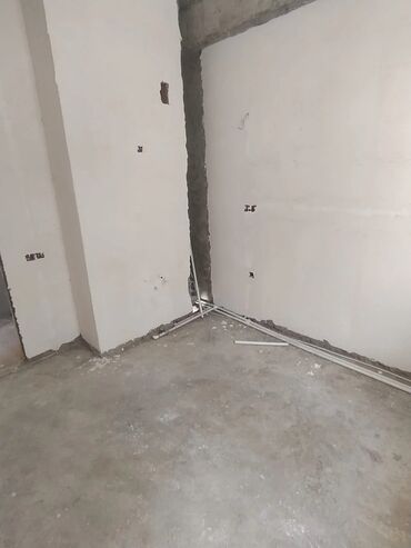 Yeni tikili: 2 otaqlı, Yeni tikili, m. Həzi Aslanov, 74 kv. m — 16