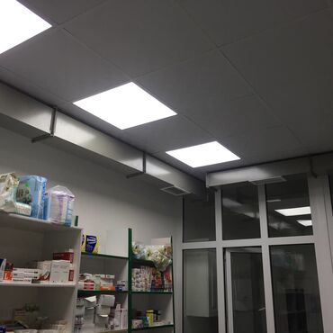 Жестяные работы: Жестяные работы, Вентиляция — 4