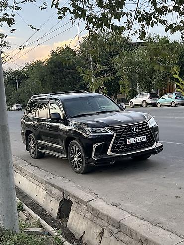 daf tandem: Сдаю Toyota Camry, Посуточно, Без водителя, | Залог, Предоплата, Водительские права — 6