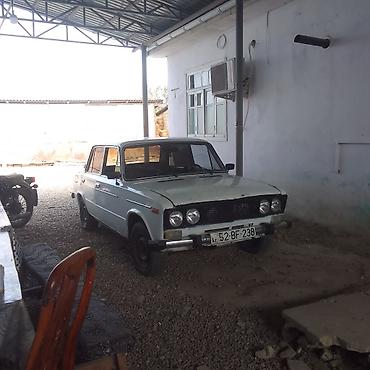 VAZ (LADA): Sənəti yoxdu — 14