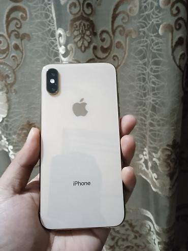 ipad 12 9 m1: Apple iPhone (серия X/XS), цвет Gold 128 Gb - Корпус: стеклянная — 1