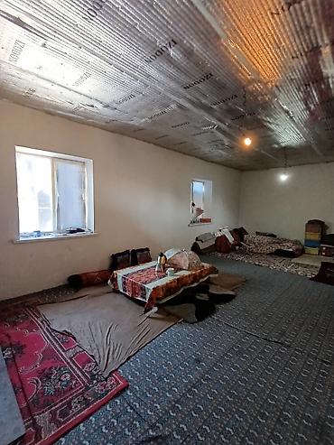 Продажа коттеджей и домов: 📌В селе Беловодское продается дом из 4-х комнат на участке 5 соток — 10