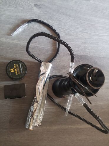королевский боб для похудения состав: Mini qəlyan dəsti – Komplekt: (şəffaf uclu) - Kömür üçün metal pens