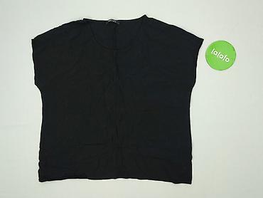 sweter esmara: Esmara, Bluzka damska, rozmiar 2XL — 2
