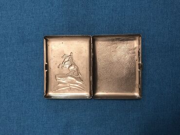 Sikkələr: 1 1950 il, Latun, Vəziyyəti: Əla — 4