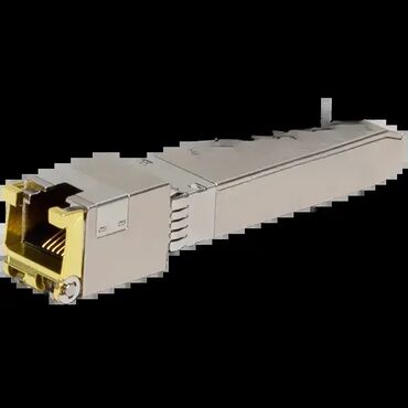 nano epilator sa kristalima dm: Ubiquiti U Fiber Module – SFP to RJ45 10G 📡 Brend: Ubiquiti 📦 Model: U