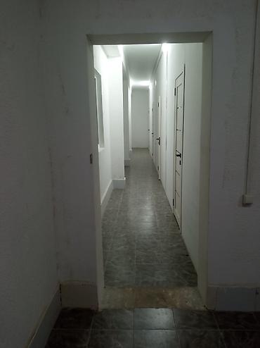 парк евразия: Сдаю помещение около 800кв/м вместе с Кафе, под общежитие, хостел, под — 5