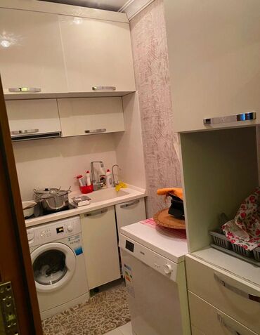 Uzunmüddətli kirayə mənzillər: Yeni yasamal 77 son dayanacagi 17/5 mertebesi 2 otagli temirli esyali -da lalafo.az — 6 Uzunmüddətli kirayə mənzillər: Yeni yasamal 77 son dayanacagi 17/5 mertebesi 2 otagli temirli esyali — 6