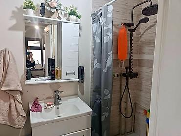 Продажа коттеджей и домов: Срочно продаю! Дом 3-комн, 50м2 с Участком 4.3 сотки - Новопавловка — 9