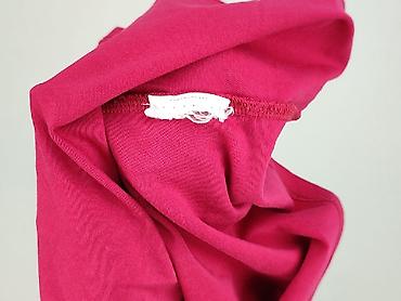 dynafit t shirty: Orsay, T-shirt damski, rozmiar S — 5
