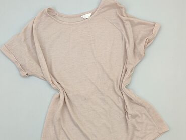 t shirty oversize damskie zalando: S, стан - Хороший