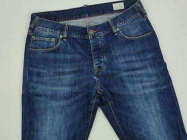 smog basic regular fit: Tommy Hilfiger, Szorty dla mężczyzn, rozmiar XL — 1