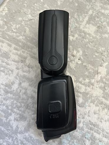 iluma one: Продам топовые вспышки canon 580 ex ll лучше у Canona нетэто — 4