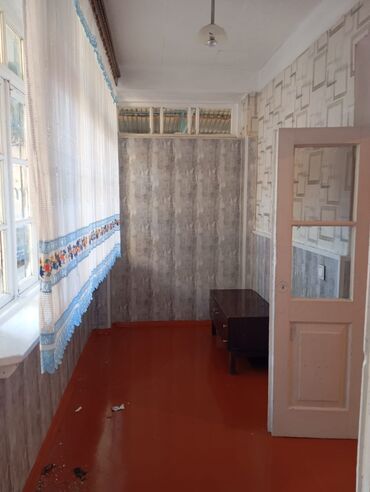 Uzunmüddətli kirayə evlər: Razin roddomyolu yusif motorsun yani.1otaqdan ibaret heyet evi — 5