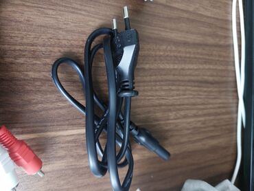 Videokameralar: Sony DCR-SX20E rəqəmsal videokamera - 50x optik zumlu Sony Lens — 10