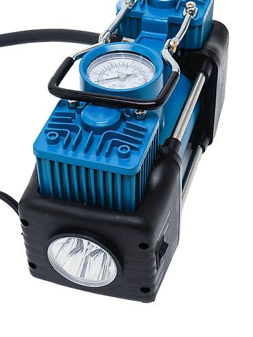 kampresor: №: 835 Məhsulun adı: Avtomobil kompressoru Biyoti BYT-QB01 Brend — 1
