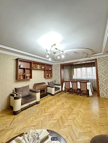 metbext mebelleri: Künc divan, İşlənmiş, Açılmayan, Bazasız, Parça, Çatdırılma yoxdur — 1