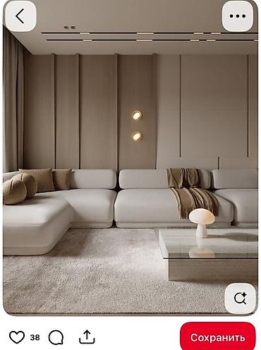 Новостройки от застройщика: 1 комната, 51 м² — 9