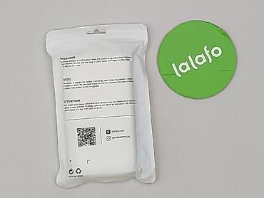 Akcesoria do telefonów: Etui do telefonu, stan - Idealny — 3