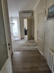 Продажа домов: Дом, 180 м², 7 комнат, Риэлтор at lalafo.kg — 7 Продажа домов: Дом, 180 м², 7 комнат, Риэлтор — 7