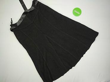 simple spódnice: Spódnica damska, rozmiar 3XL — 3