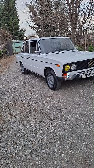 VAZ (LADA): Salam maşının bir prablemi var diferinde ses var başqa hec bir -da lalafo.az — 6 VAZ (LADA): Salam maşının bir prablemi var diferinde ses var başqa hec bir — 6