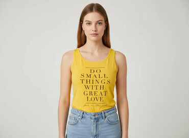 napapijri t shirty: Amisu, Топ жіночий, розмір S