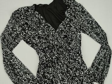 Mohito, Women`s dress, size L