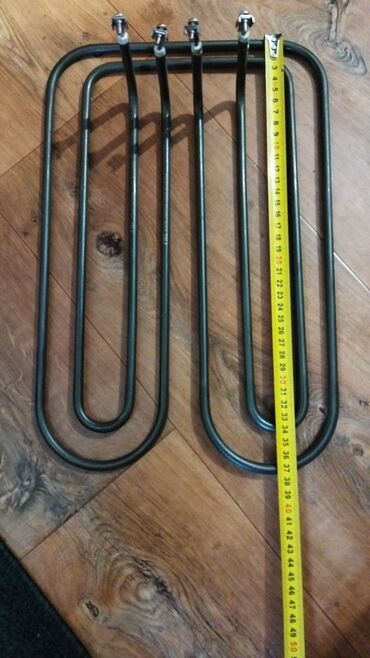 Ремонт кухонных плит, духовок: Ремонт, установка, продажа. Переключатель ПМ4 для плит АБАТ — 11