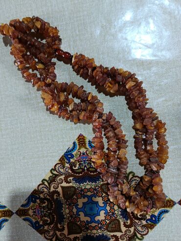 Nahar dəstləri və servizlər: Nahar dəsti, rəng - Qəhvəyi, Şüşə — 4