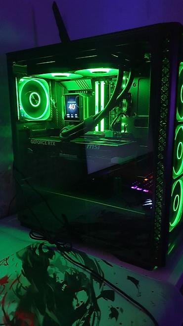 pc servise: Комплект для сборки ПК, Состав комплекта: Процессор, Б/у, Самовывоз — 4