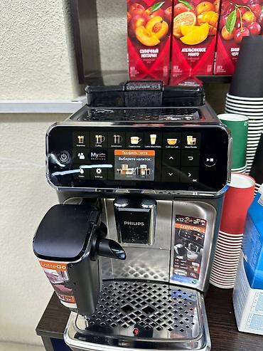 Ремонт другой техники: Ремонт,обслуживание кофемашин,кофемолок #ремонткофемашин — 4