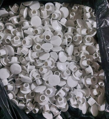 Digər soyuducu avadanlığı: Restoran və market soyuducu aksesuarları hər nə istəsəniz vardır — 21