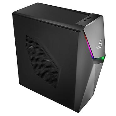 gtx1650: Model: G10DK-RS554 Prosessor: AMD Ryzen 5 3400G Videokart: NV GTX1650 — 1