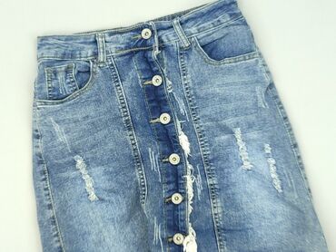 Women`s skirt, size S (EU 36)