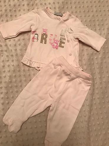 baby walker: Hamisi birlikde 30azn. Lc.waikiki, Civil baby, Defacto, bebetto ve s — 7