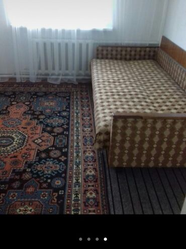 продам дом срочно бишкеке: Сдаётся комнаты, с подселением ( с хозяевами) имеется мебель, горячая
