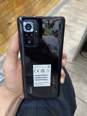 mi 8 чехол: Xiaomi, Mi Note Pro, Б/у, 128 ГБ, цвет - Черный, 2 SIM — 1