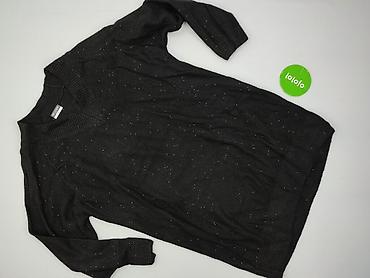 reserved bony: Sweter damski, rozmiar XL — 2