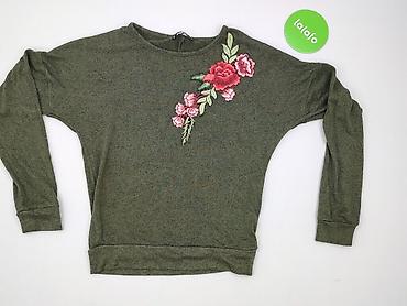 greenpoint rumia: FBsister, Bluza damska
, rozmiar S — 2