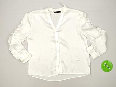 marka zara: Zara, Koszula damska, rozmiar XS — 2