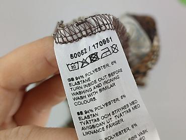 terranova bluzki: Golf damski, rozmiar S — 4