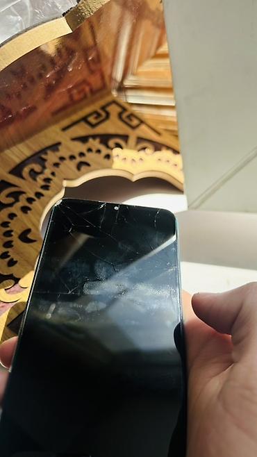 ender s: Redmi, Redmi 9, Б/у, 32 ГБ, цвет - Синий, 2 SIM — 2