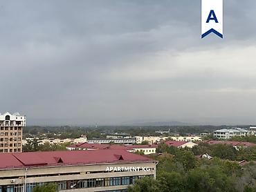 Долгосрочная аренда квартир: 3 комнаты — 12