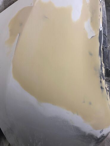 покраска стен водоэмульсионной краской цена бишкек: Ремонт деталей автомобиля, Рихтовка, сварка, покраска