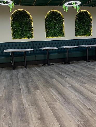tarqovu restoran: 🤗Salam Sifariş və suallarınız üçün birbaşa WhatsApp-a yazın 📲 👉 +994 — 10