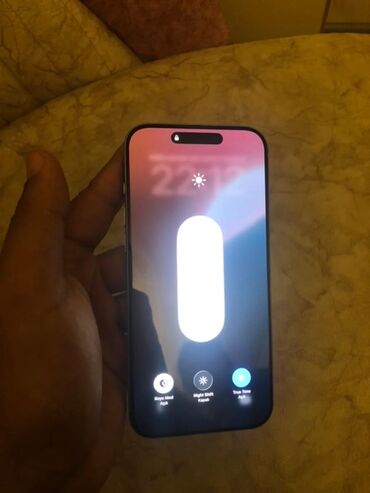 kondisioner qazının qiyməti: IPhone 16 Pro Max, 256 GB, Qara, Face ID lalafo.az -da kondisioner qazının qiyməti: IPhone 16 Pro Max, 256 GB, Qara, Face ID