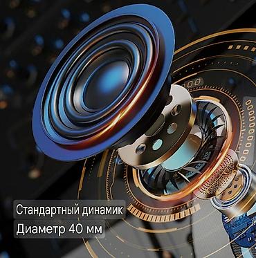 гарнитура шлем: Мотогарнитура Новый, Самовывоз, Платная доставка — 4