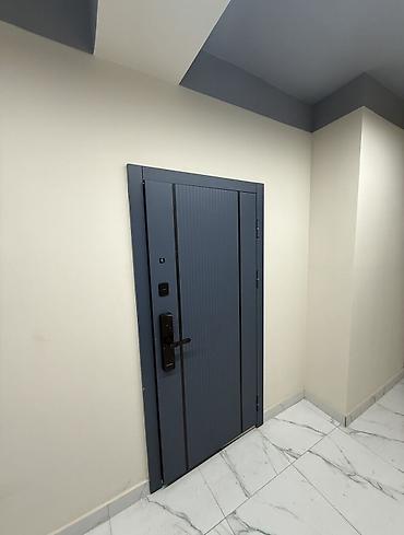 Продажа квартир: 1 комната, 41 м², Элитка, 2 этаж, Евроремонт — 11